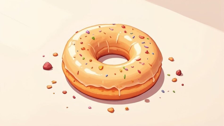 Guide expert pour faire des donuts délicieux