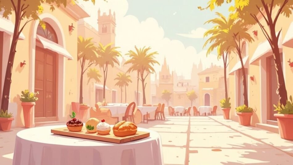 Top 6 Pâtisserie Sans Gluten Montpellier en 2025