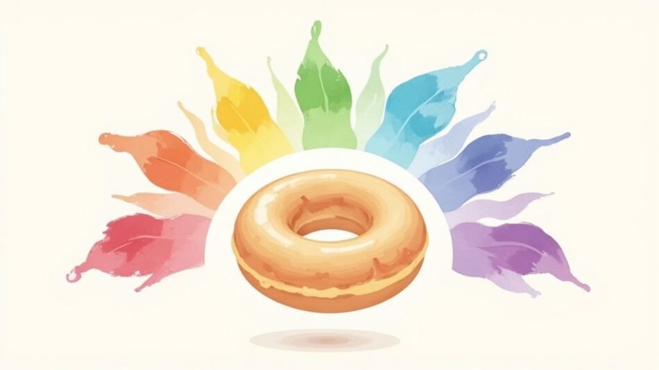 Colorants alimentaires naturels : le guide complet