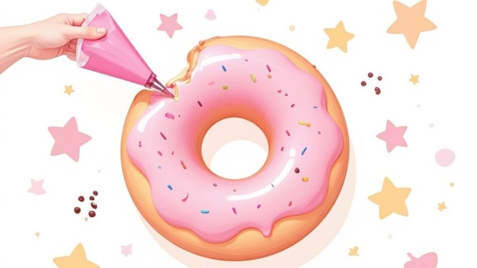 Dreams Donuts Avis : Notre Avis Sur La Qualité et Délices