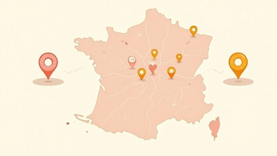 Dunkin Donuts Paris le guide ultime pour trouver votre café
